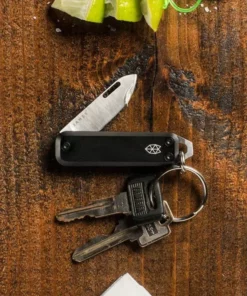 The James Brand The Elko Bags & EDC 25 The James Brand The Elko Bags & EDC