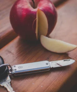 The James Brand The Elko Bags & EDC 26 The James Brand The Elko Bags & EDC