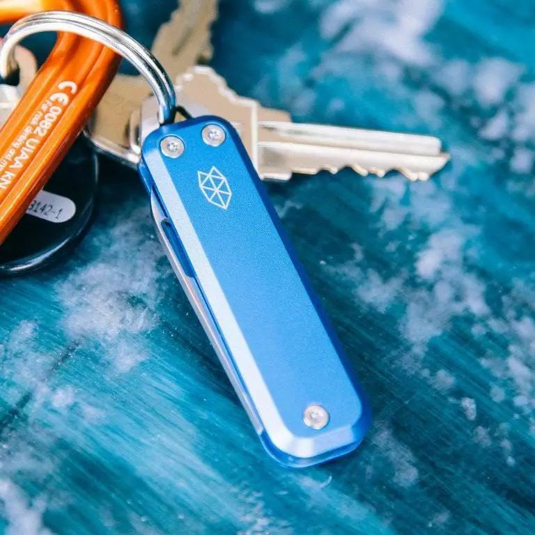 The James Brand The Elko Bags & EDC 13 The James Brand The Elko Bags & EDC