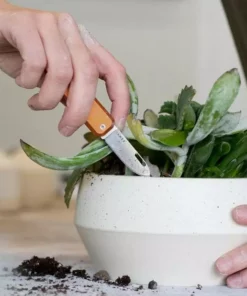 The James Brand The Elko Bags & EDC 29 The James Brand The Elko Bags & EDC