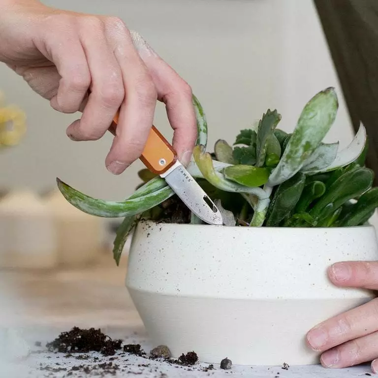 The James Brand The Elko Bags & EDC 15 The James Brand The Elko Bags & EDC