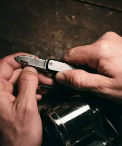 The James Brand The Elko Bags & EDC 30 The James Brand The Elko Bags & EDC