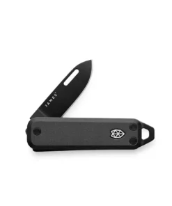 The James Brand The Elko Bags & EDC