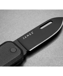 The James Brand The Elko Bags & EDC 20 The James Brand The Elko Bags & EDC