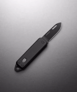 The James Brand The Elko Bags & EDC