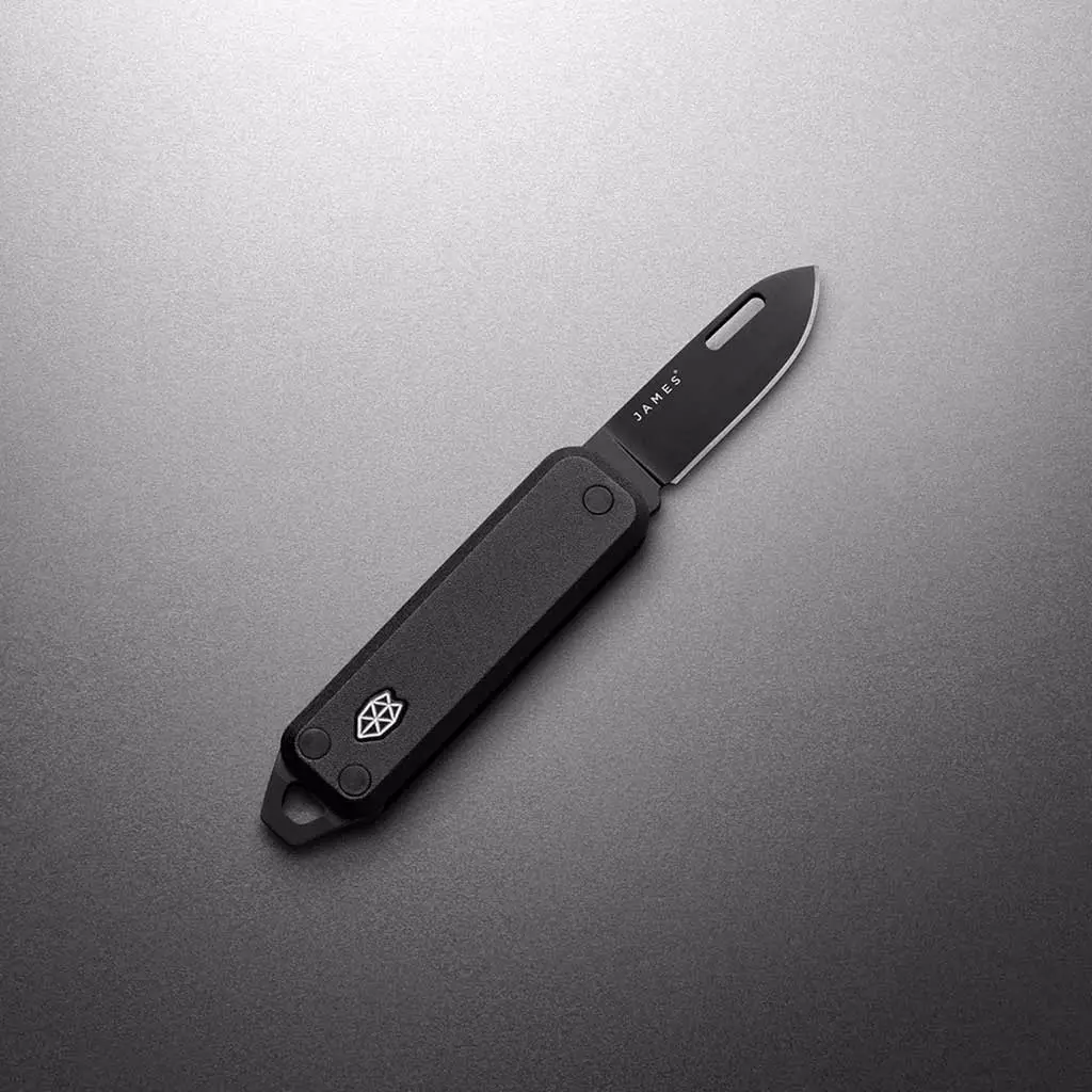 The James Brand The Elko Bags & EDC 4 The James Brand The Elko Bags & EDC