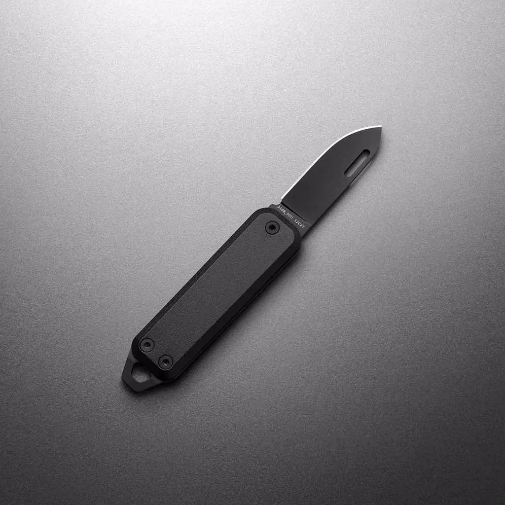 The James Brand The Elko Bags & EDC 5 The James Brand The Elko Bags & EDC