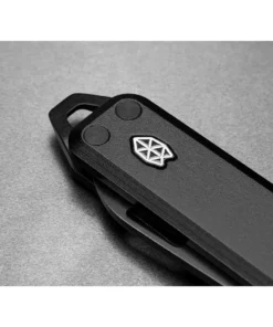 The James Brand The Elko Bags & EDC 21 The James Brand The Elko Bags & EDC