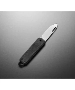 The James Brand Bags & EDC The Elko 8 The James Brand Bags & EDC The Elko