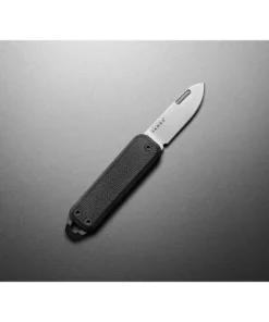 The James Brand Bags & EDC The Elko