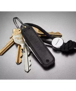 The James Brand Bags & EDC The Elko 9 The James Brand Bags & EDC The Elko