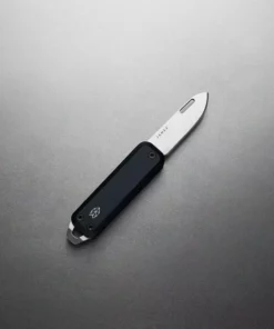 The James Brand The Elko Bags & EDC