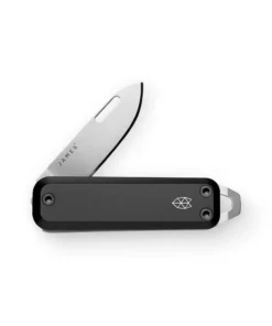 The James Brand The Elko Bags & EDC