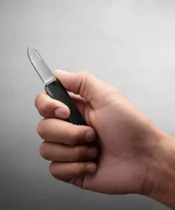 The James Brand The Elko Bags & EDC