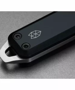 The James Brand The Elko Bags & EDC