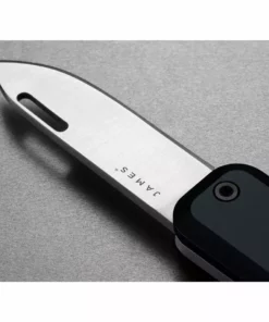 The James Brand The Elko Bags & EDC