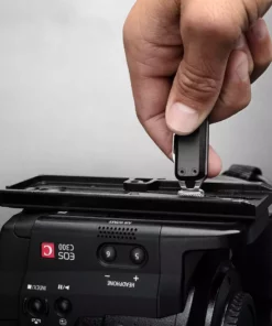 The James Brand The Elko Bags & EDC