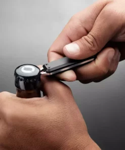 The James Brand The Elko Bags & EDC