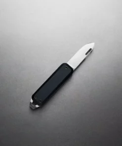 The James Brand The Elko Bags & EDC