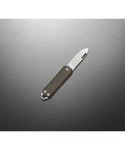 The James Brand Bags & EDC The Elko