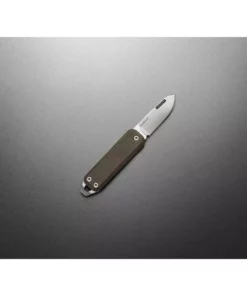 The James Brand Bags & EDC The Elko