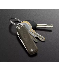 The James Brand Bags & EDC The Elko