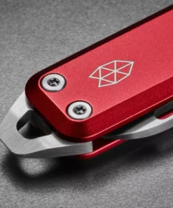 The James Brand The Elko