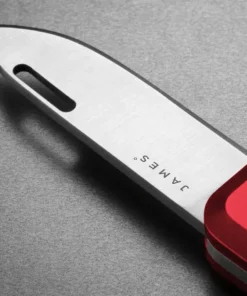 The James Brand The Elko