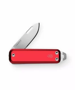 The James Brand The Elko