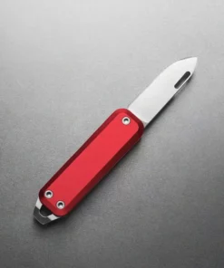 The James Brand The Elko