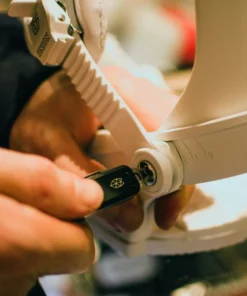 The James Brand The Elko Bags & EDC