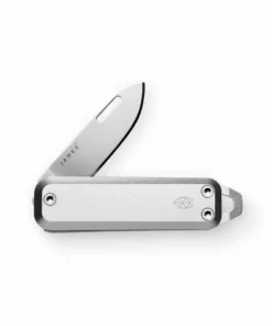 The James Brand The Elko Bags & EDC