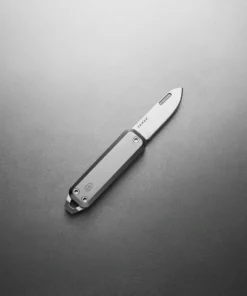 The James Brand The Elko Bags & EDC