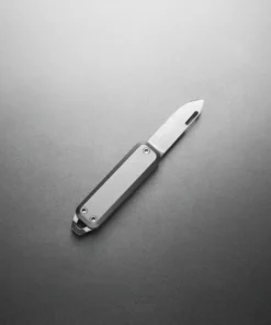 The James Brand The Elko Bags & EDC