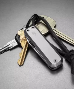 The James Brand The Elko Bags & EDC