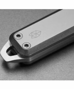 The James Brand The Elko Bags & EDC