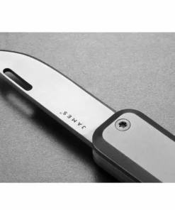 The James Brand The Elko Bags & EDC