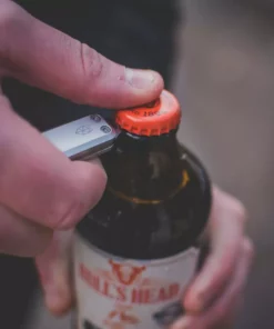 The James Brand The Elko Bags & EDC