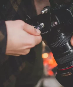 The James Brand The Elko Bags & EDC