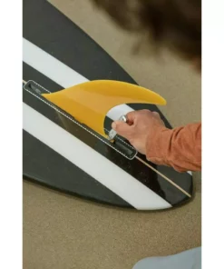 The James Brand The Elko Bags & EDC