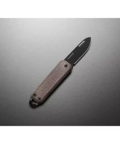 The James Brand Bags & EDC The Elko