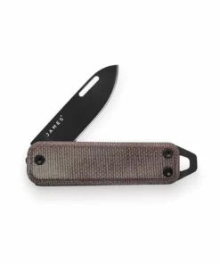 The James Brand Bags & EDC The Elko