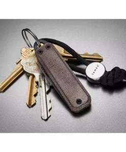 The James Brand Bags & EDC The Elko