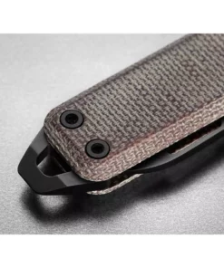 The James Brand Bags & EDC The Elko