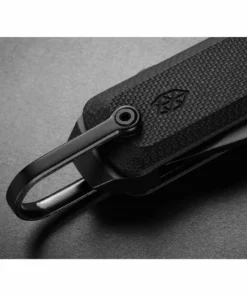 The James Brand Bags & EDC The Ellis