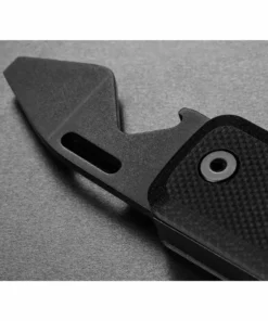 The James Brand Bags & EDC The Ellis