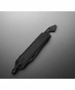 The James Brand Bags & EDC The Ellis