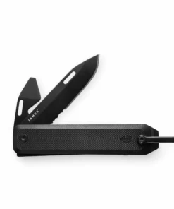 The James Brand Bags & EDC The Ellis