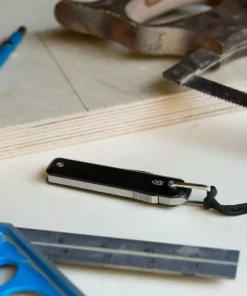 The James Brand The Ellis