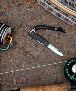 The James Brand The Ellis